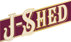 J-Shed Wines